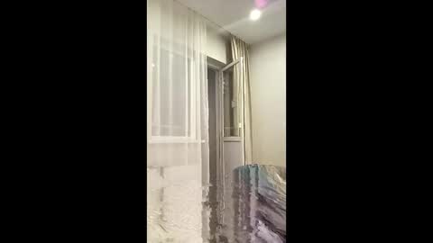 polina_moreau online show from June 6, 6:03 pm