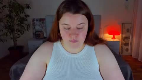 Polina online show from June 20, 7:20 pm