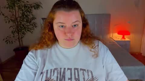Polina online show from May 27, 5:21 pm