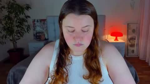 Polina online show from July 14, 7:30 pm