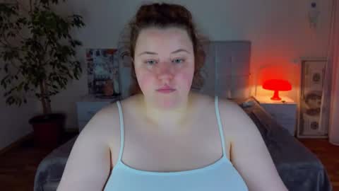 Polina online show from June 28, 9:44 pm
