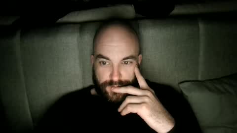 polisheaqle online show from December 22, 2:18 am