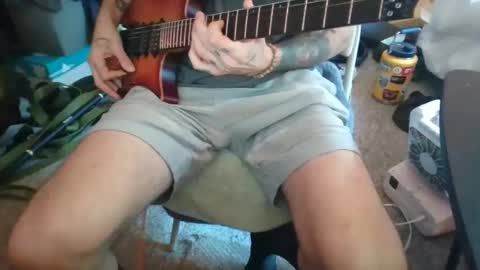 jaws online show from January 30, 9:14 pm