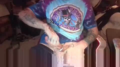 jaws online show from February 24, 9:32 am