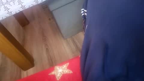 polishx42 online show from April 17, 9:55 am