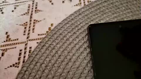 polishx42 online show from March 29, 7:32 am