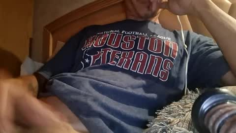 politelyincharge online show from July 16, 10:07 am