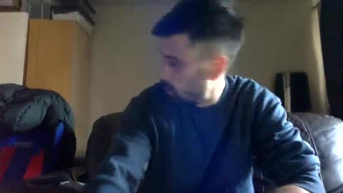 aquiles online show from December 30, 11:15 am