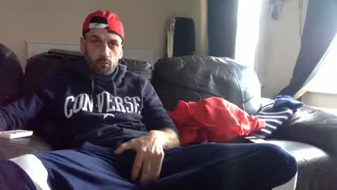 aquiles online show from December 23, 11:14 am