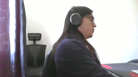 Diego online show from January 13, 4:51 pm