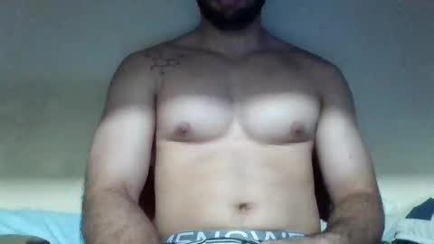 pollaa_19 online show from December 4, 5:01 pm