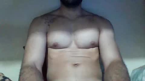 pollaa_19 online show from April 1, 1:41 pm