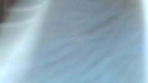 Snapshot of pollaa_19 chatting on October 31, 8:15 am pollaa_19 online show from October 31, 8:15 am