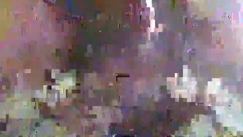 Paul online show from January 28, 1:59 pm