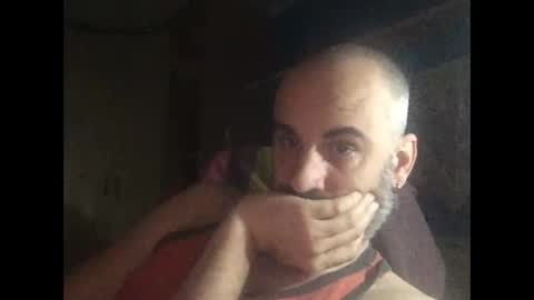 DIEGO O DIEGUITO online show from September 13, 12:40 pm