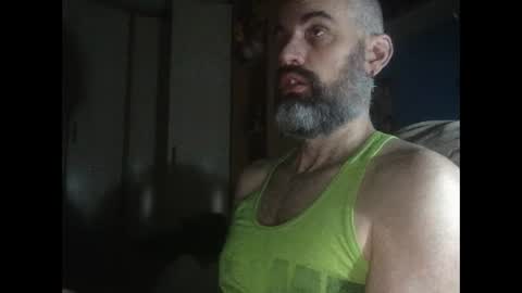 DIEGO O DIEGUITO online show from January 19, 6:53 am