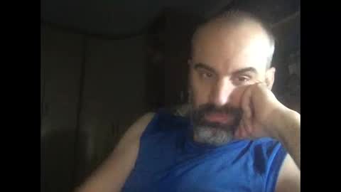 DIEGO O DIEGUITO online show from September 21, 7:23 am