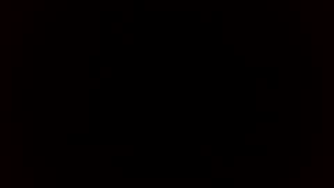 Gian online show from March 6, 9:42 pm