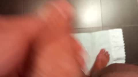 pollonmix online show from October 6, 11:00 pm