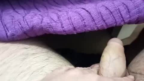 pollonmix online show from December 16, 11:55 pm