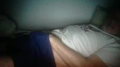 Pollonreus online show from March 3, 1:07 pm