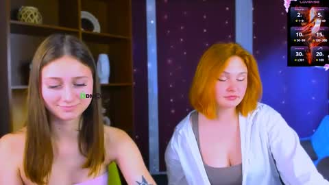 polly_cute1 online show from May 26, 6:36 pm