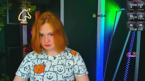 polly_cute1 online show from May 20, 6:58 pm