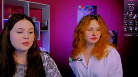 polly_cute1 online show from March 27, 8:43 pm