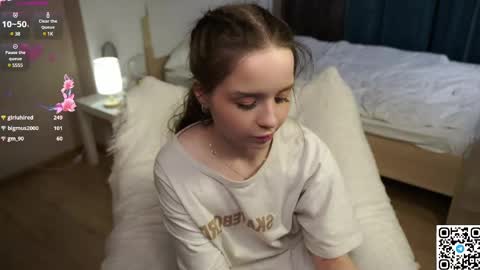 Renet online show from March 9, 11:25 pm