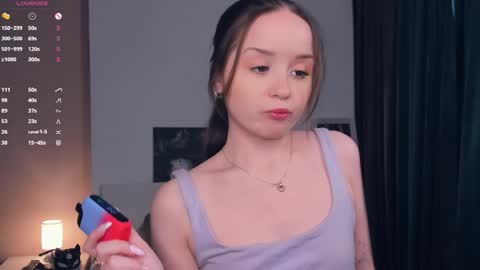 Renet online show from October 1, 9:19 am