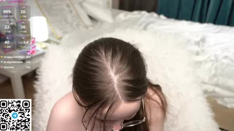 Renet online show from February 27, 2:35 am