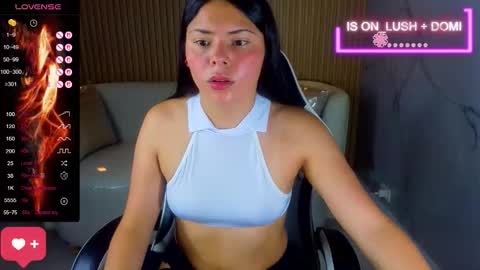 Online 2200 to 600 online show from February 13, 3:32 am