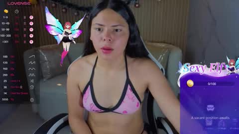 Online 2200 to 600 online show from January 16, 3:15 am