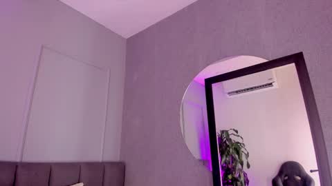 POLLY online show from October 15, 10:38 am