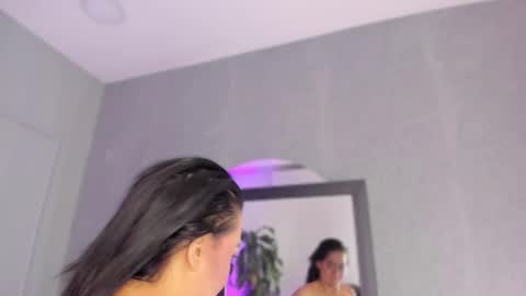 POLLY online show from September 15, 10:39 am