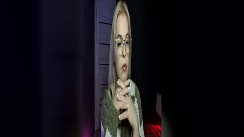 Polly online show from July 9, 7:12 am