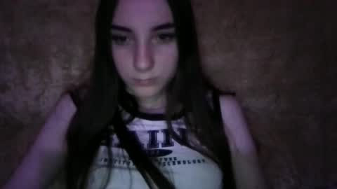 pollysecrett online show from June 22, 1:22 am