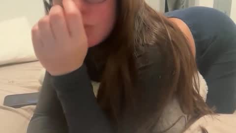 Polly Pocket online show from November 7, 3:53 am