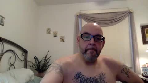 PoloKing online show from January 18, 1:09 pm