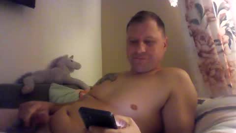polonista123 online show from May 19, 10:06 pm