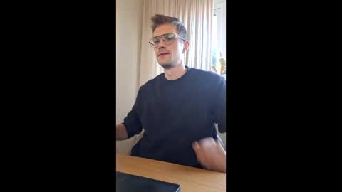 polsenos online show from March 3, 7:59 am