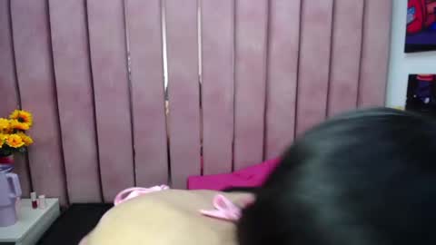 poly sasha  online show from March 2, 2:51 am