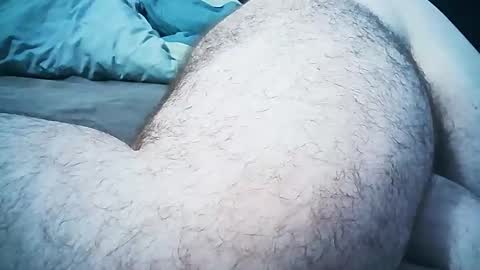 Polylove77 online show from December 5, 8:38 am