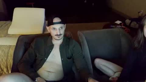 Pompous Pirates online show from February 25, 9:13 am