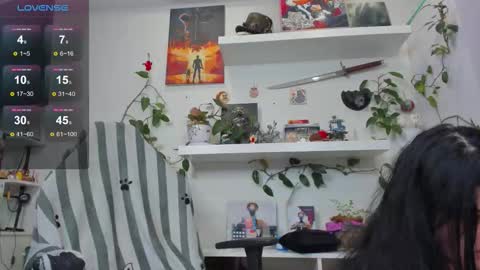 ponchik_ponponchik online show from October 23, 12:39 pm