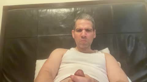 PONCH online show from October 29, 7:47 pm