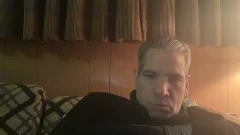 PONCH online show from November 7, 6:16 am