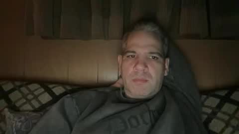 PONCH online show from November 28, 11:06 am