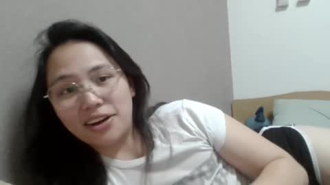 ponies4play online show from November 11, 7:32 am