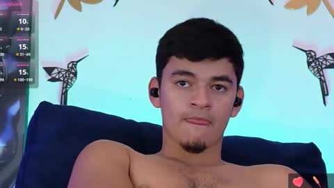    online show from December 5, 9:52 am